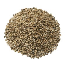 Семена конопли SHEV-TEAM 500гр